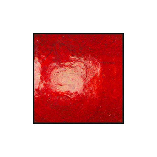 Rezin-Arte (Epoxy,Resin,Paint,Color,Art)