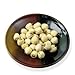 LOTUS SEEDS 12 OZ