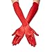 Ms. Spot Wig,Women's Dalmatian Diva Cruella Dalmatians Dog Wig Costume Accessory Set,3