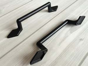 Cabinet Pull Antique, Cabinet Pulls Knob Dresser Pulls ...