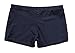 beautyin Boy's Swim Trunks Toddler Printed Swim Shorts Kids Quick Dry Beachwear