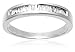 white gold band