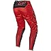 Fox Racing 2017 180 Race Men's Off-Road Motorcycle Pants - Red/Size 32