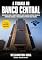 Livro A TIRANIA DO BANCO CENTRAL