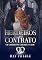 Livro Herdeiros por contrato: Um casamento com meu tutor