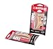 Rocktape Blister Kit Beige