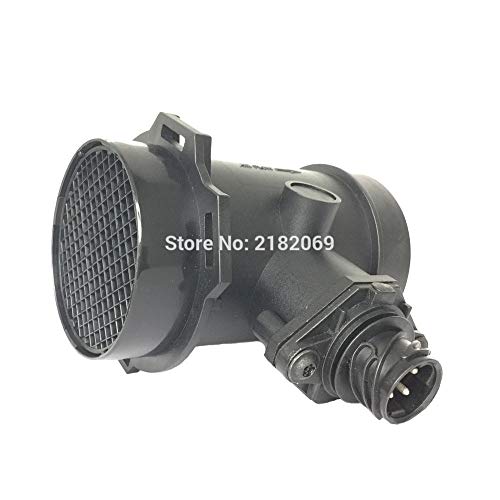 Cacys-Store - MASS AIR FLOW SENSOR METER FOR BMW 325i M3 525 530i 535i 730i 735i 0280217502 13621738908 13621733258 13621747155 0 280 217 502