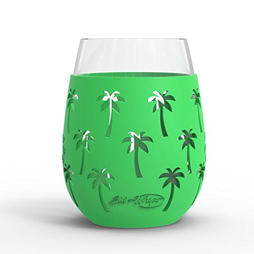 Palm Tree Glasses TOPRated Best Palm Tree Glasses