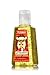 Mr. Hedgehog Pocketbac - Orchard Apple - Discontinued Scent! Bath & Body Works Antibacterial Hand Sanitizer Gel