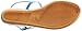 Onex Women's Nickola Sandal