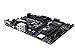 BIOSTAR B250GT5 ATX Racing Series Motherboard 1151 - Intel