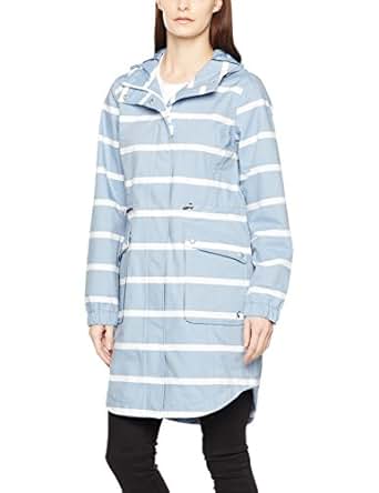 joules raina parka