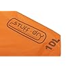 Ultra-Lightweight-Heavy-Duty-Waterproof-Dry-Bag-Floating-Duffle-with-Roll-Top-For-Diving-Kayaking-Camping-More