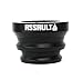 Assault Industries Steering Wheel Hub RZR/Ranger/Wildcat X/XX