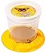Insect Lore Live Butterfly Growing Kit Toy - 5 Caterpillars to Butterflies - SHIP NOW