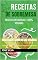 Livro Receitas de Sobremesas Veganas: Sobremesas Veganas que Encantam e Satisfazem