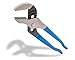 Channellock GS-50 Plier Set, 5-Piece