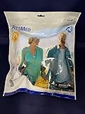 CPAP_Quattro_FX_Medium