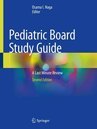 Amazon.com: Pediatric Decision-Making Strategies E-Book eBook