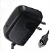 Premium Cell Phone Home Wall Travel Charger Adapter for VERIZON Samsung Intensity III 3 SCH-U485