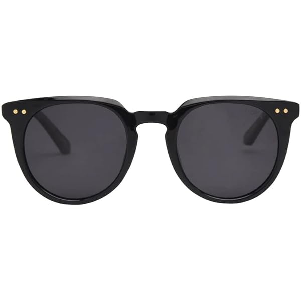 Amazon.com : I-SEA Men's Free Bird Polarized Sunglasses