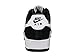 Nike Men's Air Force 1 Basketball Shoe