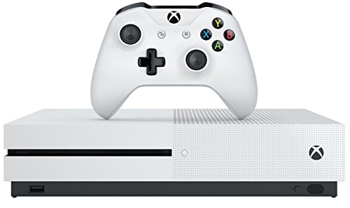 Xbox-One-S-1TB-Console-Madden-NFL-17-Bundle-Discontinued