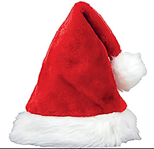 father christmas hat