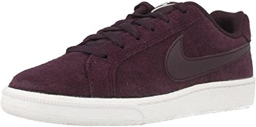 NIKE WMNS Court Royale Suede Womens 916795-601