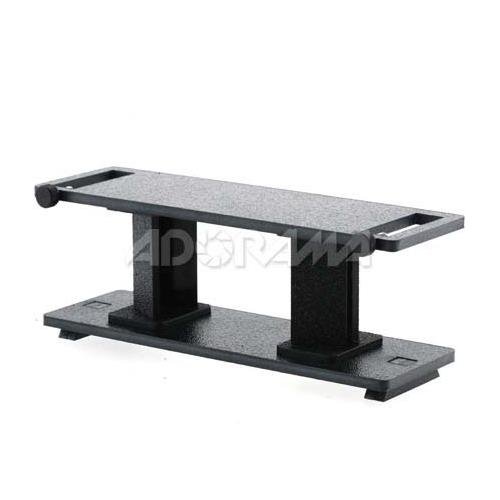 Riser Base for Telrad Reflex Finder - 2