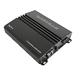 Rockville-RVT-1-1000w-Peak250w-CEA-RMS-2-Channel-Car-Amplifier-Stereo-Amp
