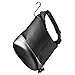 Menu Baggy Winecoat Wine Bag Tote, Black
