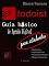 Livro Todoist: guia básico de agenda digital (para estudantes)