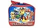 Nickelodeon PAW Patrol Insulated Lunch Box