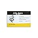 John James English Beading Needles, Sizes 10-15 (11)