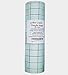 JH Best Crafts Clear 12 Inches X 10 Foot Roll Transfer Paper w/Grid Perfect Alignment of Cameo or Self Adhesive Vinyl for Decals, Signs, Windows and Other Smooth Surfaces