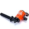 Seaflo-12v-800gph-Livewell-Live-Bait-Tank-Aerator-Submersible-Cartridge-Boat-Bilge-Pump Seaflo-12v-800gph-Livewell-Live-Bait-Tank-Aerator-Submersible-Cartridge-Boat-Bilge-Pump
