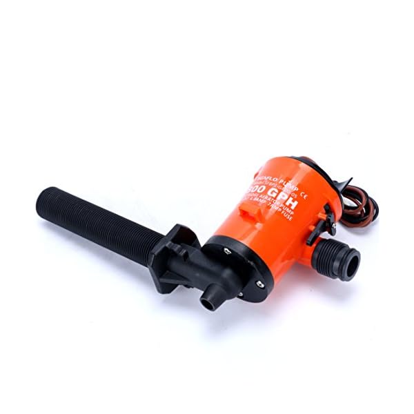 Seaflo-12v-800gph-Livewell-Live-Bait-Tank-Aerator-Submersible-Cartridge-Boat-Bilge-Pump Seaflo-12v-800gph-Livewell-Live-Bait-Tank-Aerator-Submersible-Cartridge-Boat-Bilge-Pump