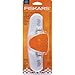 Fiskars Lace Border Punch (123370-1001)