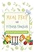 Meal Prep and Fitness Tracker : Keto Diet Plan for Beginners: 120 Days Challenge for Food Journal | by Melody Poole