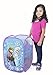 Disney Frozen Sisters Forever Pop Up Hamper
