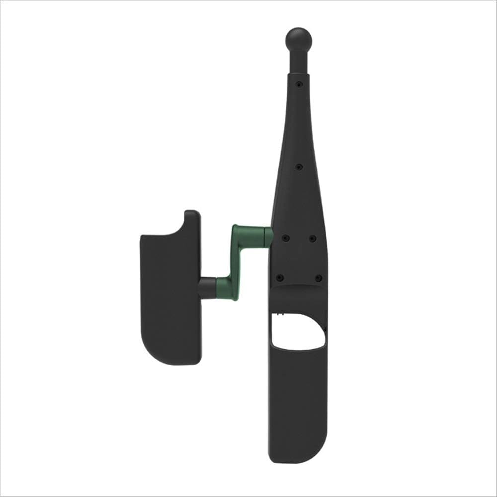 Amazon Switch Joy Con用 釣りロッド 釣り竿 釣竿 フィッシング 釣り 体感 釣りスピリッツ対応 周辺機器 アクセサリ