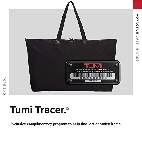 tumi rosalind tote