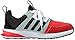 adidas Originals Men's SL Loop Runner Fashion Sneaker