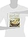 The Gluten-free Gourmet Makes Dessert: More Than 200 Wheat-free Recipes for Cakes, Cookies, Pies and Other Sweets