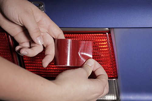 2 3M+03441+1+875+Parking+Repair