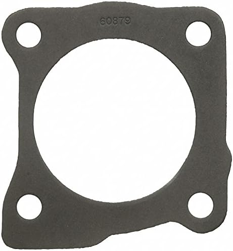 FEL-PRO 60879 Throttle Body Gasket