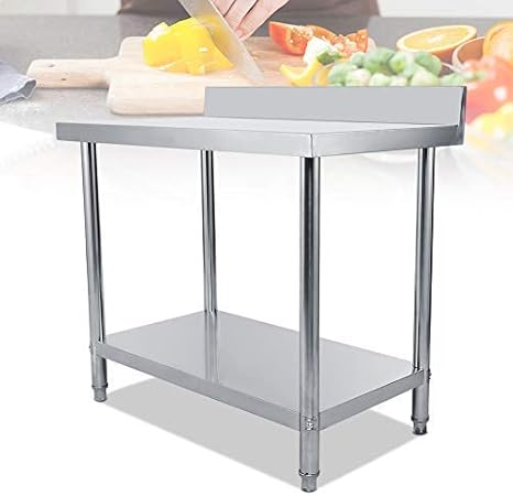 8 Mejores Mueble De Bar De Acero Inoxidable : Julio 2020