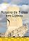 Livro Coleção Roteiros Blog Turista Profissional - Roteiro de Viagem por Lisboa: Conheça Lisboa e todos os seus principais pontos turísticos sem depender de ninguém!