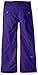 Spyder Girls Vixen Athletic Pants